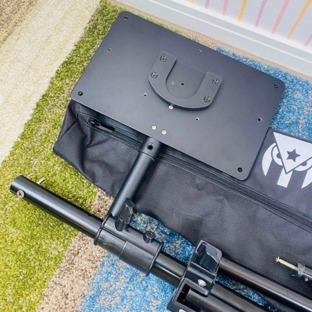 トリニダード マルチダーツスタンド