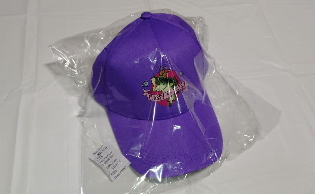 ズートピア　Happyくじ　4点