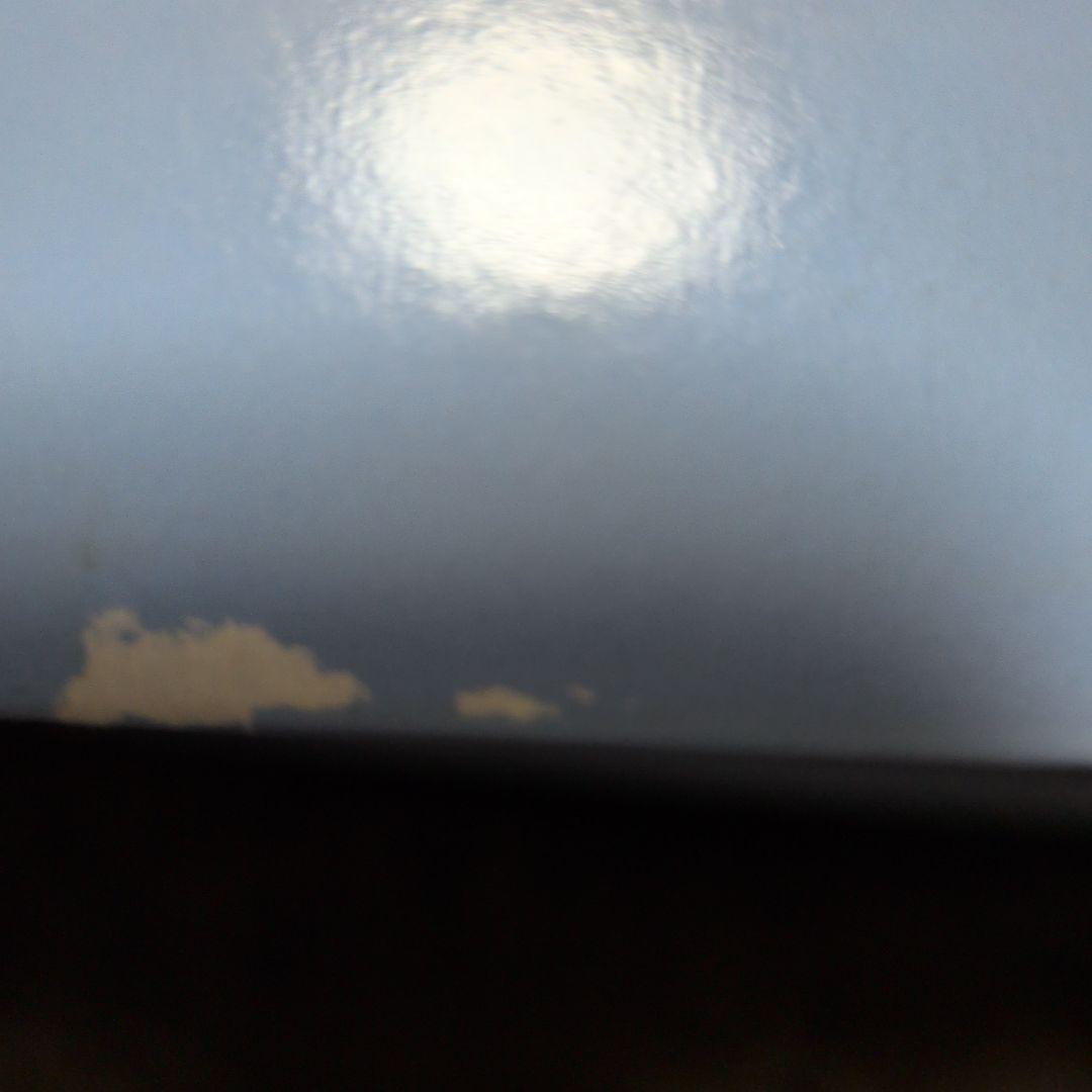  カップとソーサー 2個セット　箱有り　新品未使用