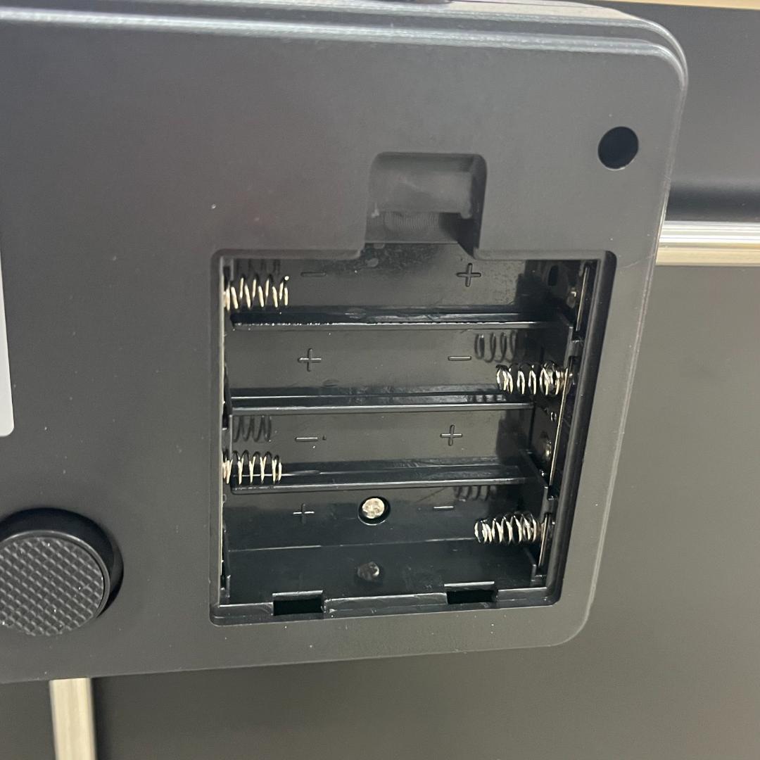 FUNKS 大型犬用 体重計 デジタル体重計 ペット用体重計 最大 150kg