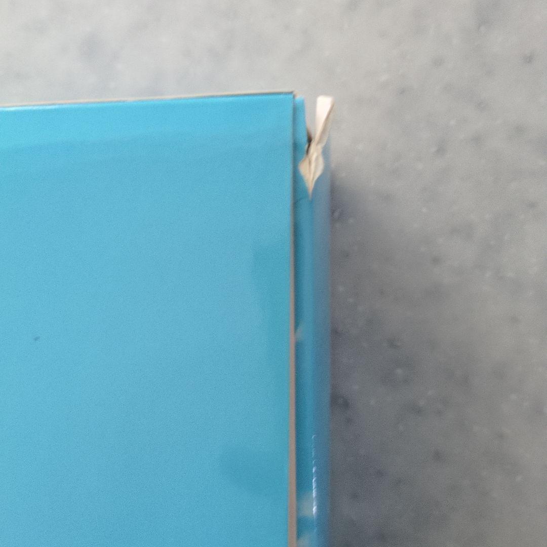 Korean Air Airbus A380-800 1/400スケール