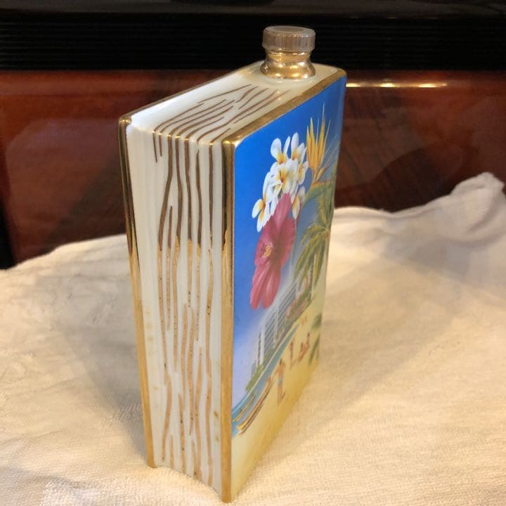 ブランデー　カミュ