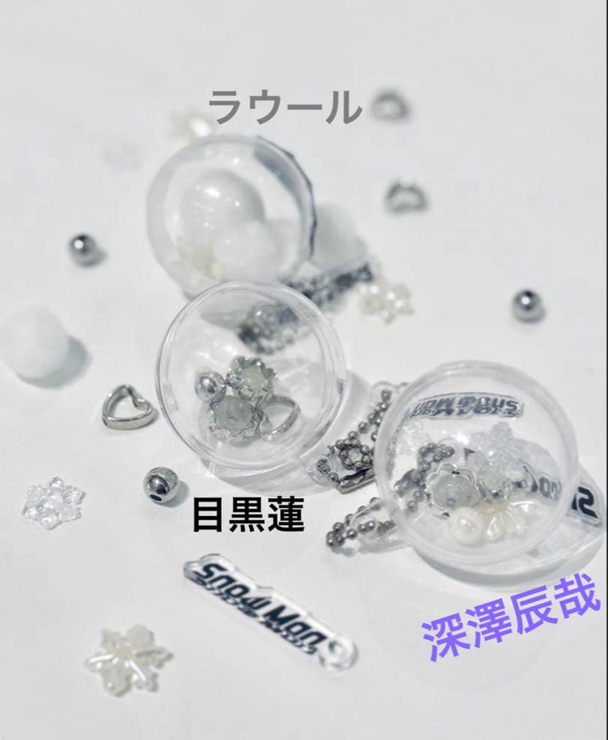 さわえ　Man POPUP台湾