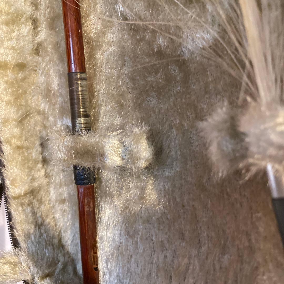 SUZUKI スズキNO.200 4/4 木製バイオリン本体 弓Kun肩当付入門