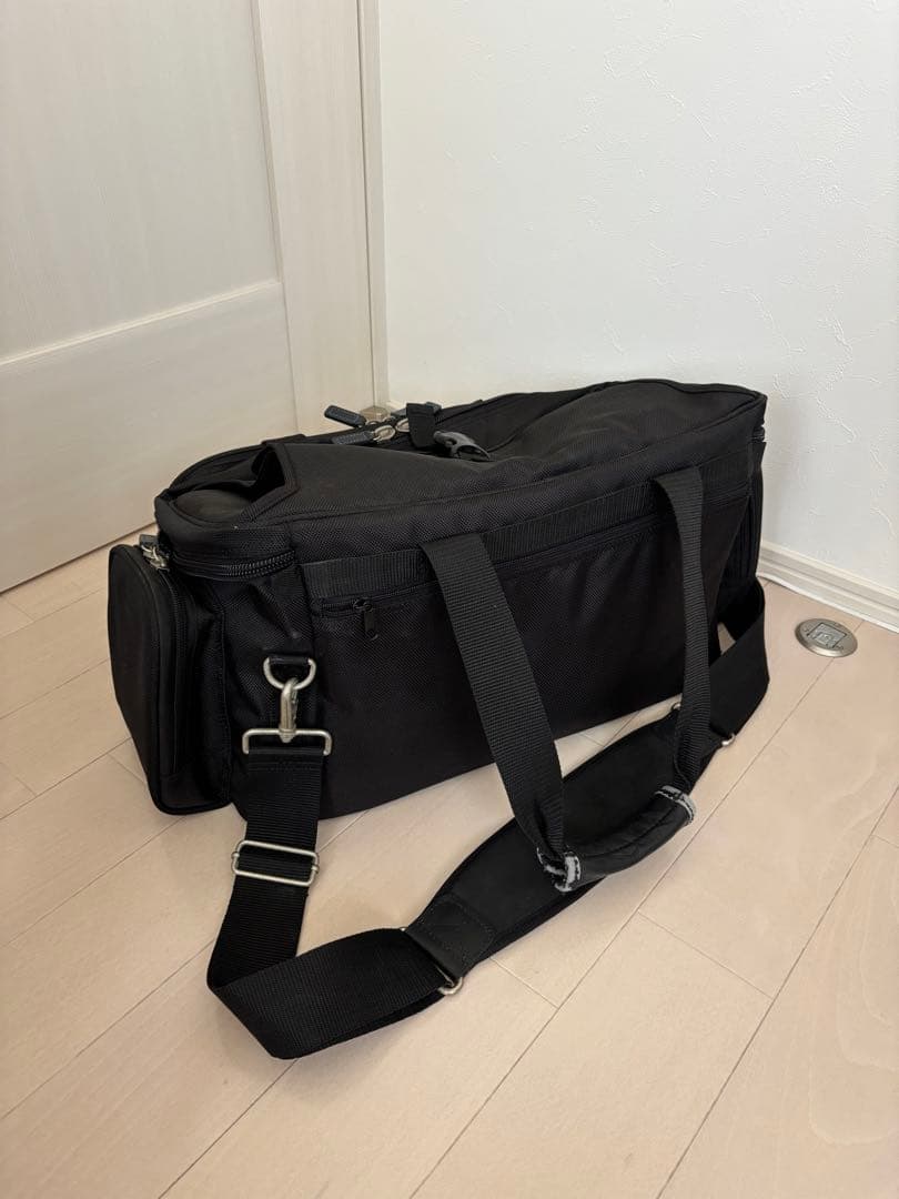 【専用】Sony 業務用ビデオカメラ HDR-AX2000 フルセット