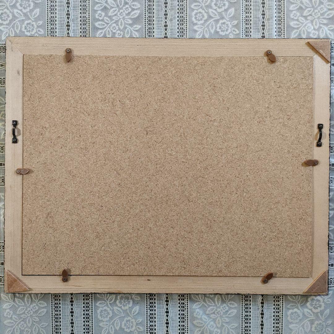 未使用\" ギュスターヴ ドレ　木口木版『神曲地獄篇/ダンテ』1880年代制作