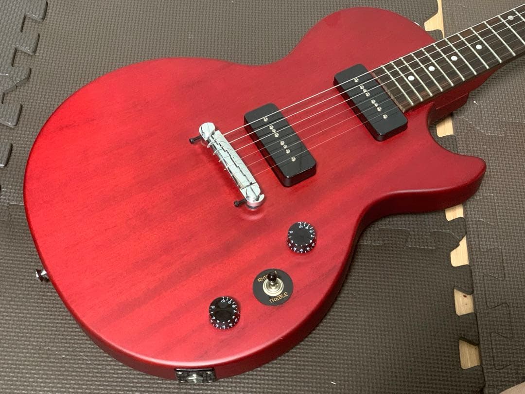 Epiphone エピフォン Special Model スペシャルモデル