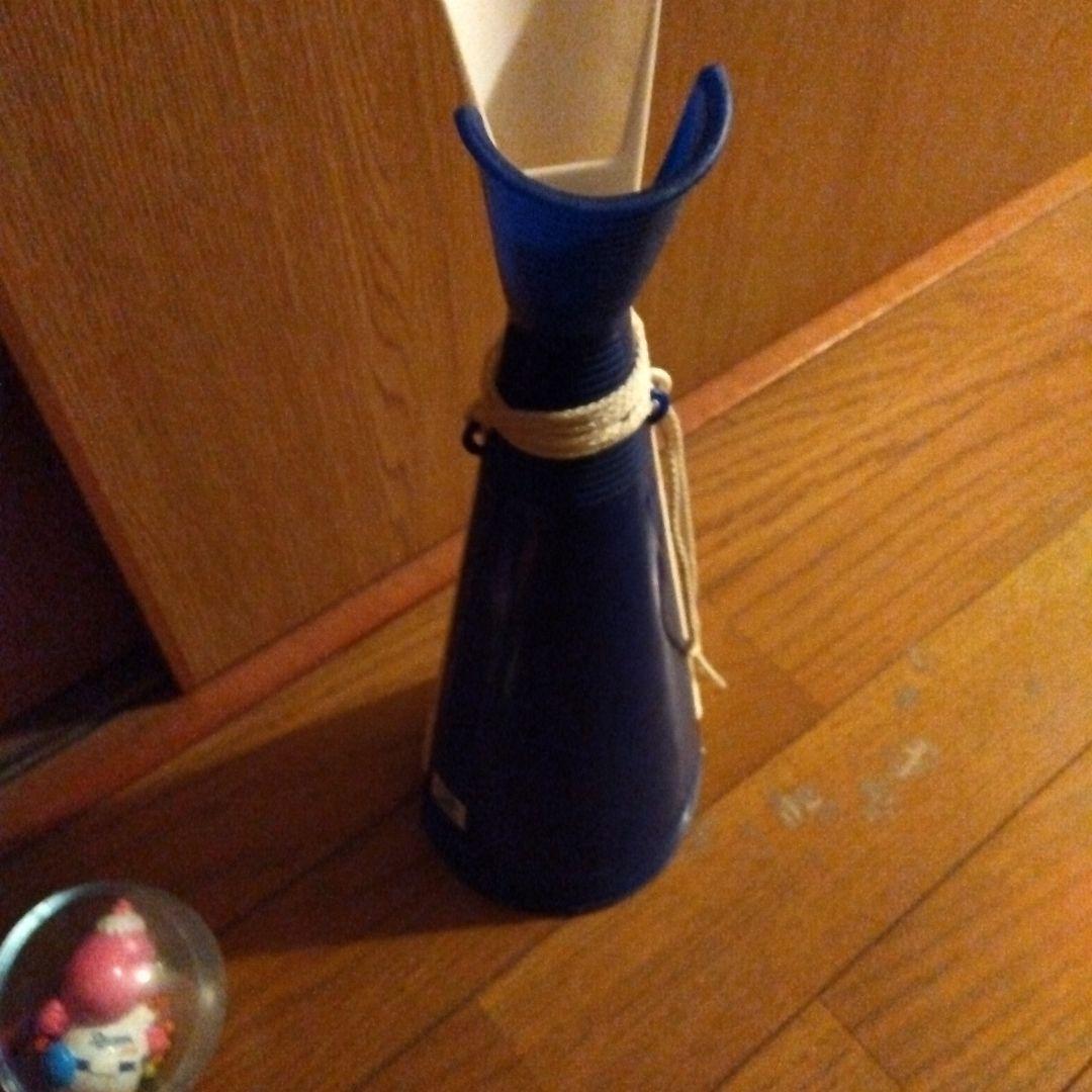 ドラゴンズグッツ。