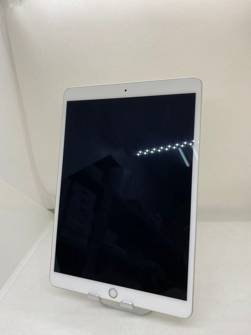 iPad Air 第3世代 256GB 本体　7LMPM