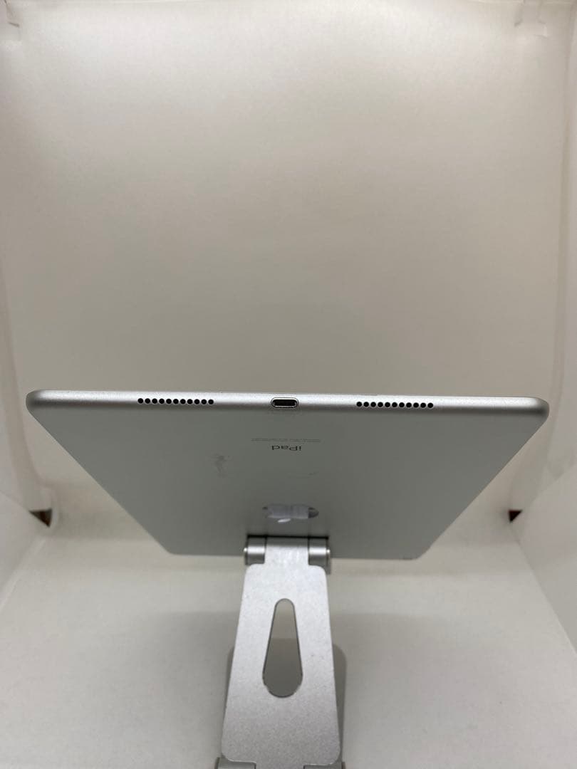 iPad Air 第3世代 256GB 本体　7LMPM