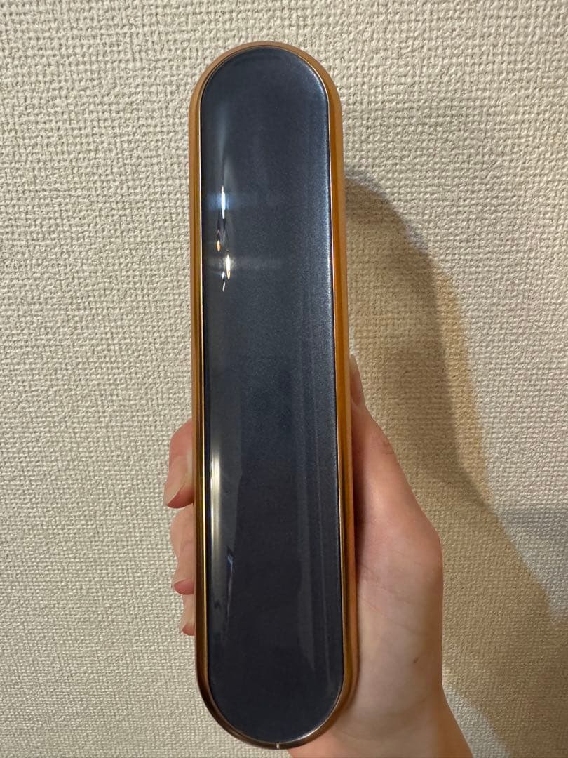 24時間sale YAMAN 美顔器 フォトプラスプレステージSP