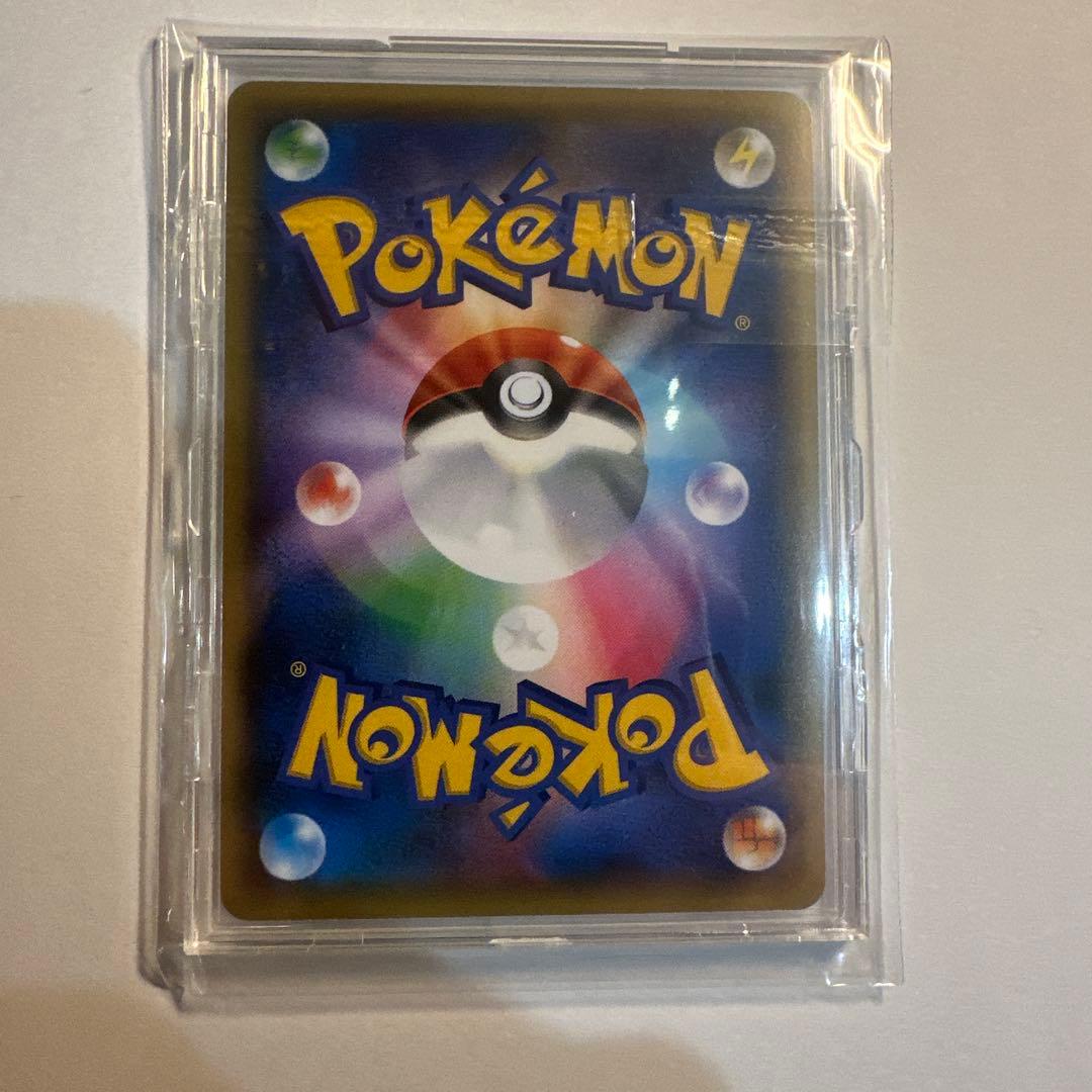 ポケモンカードまとめ売り