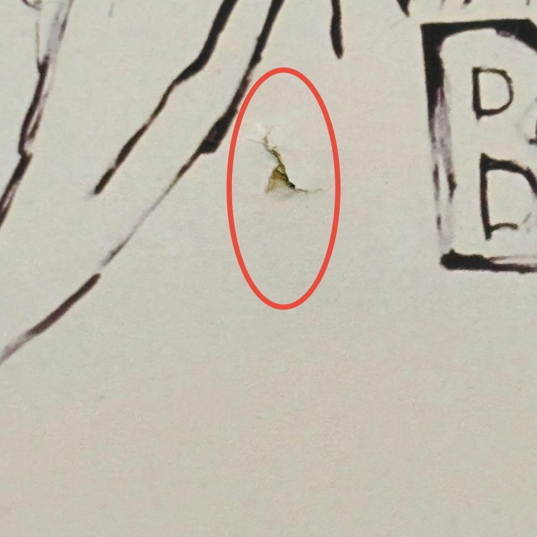 美品BE@RBRICK 最後の晩餐 100%&400%セット