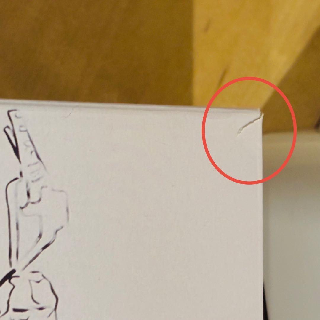 美品BE@RBRICK 最後の晩餐 100%&400%セット