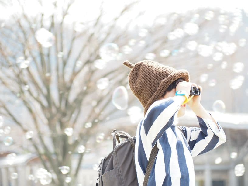 OLYMPUS 望遠 M.ZUIKO DIGITAL 40-150mm