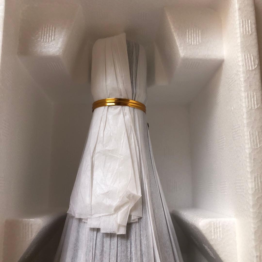 森伊蔵 焼酎 25%