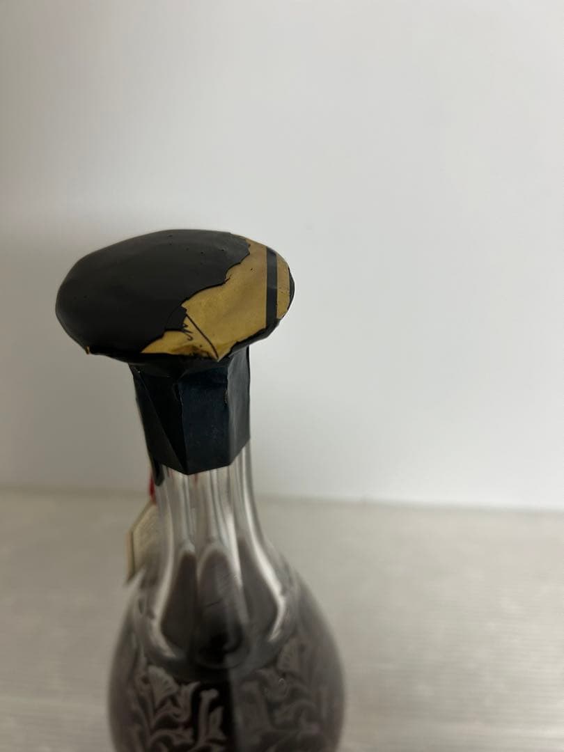 MONNET Josephine モネ ジョセフィーヌ エクストラ ベルリザーブ