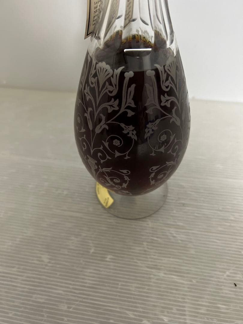 MONNET Josephine モネ ジョセフィーヌ エクストラ ベルリザーブ