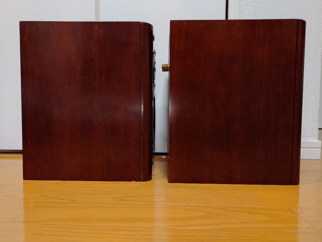 オンキヨー D-202AX ペア