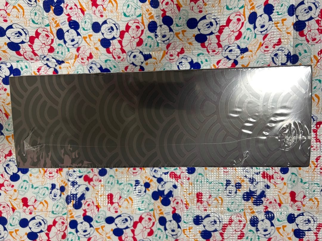 VTS VM-036A GHOST OF BATTLEFIELD 戦場の鬼