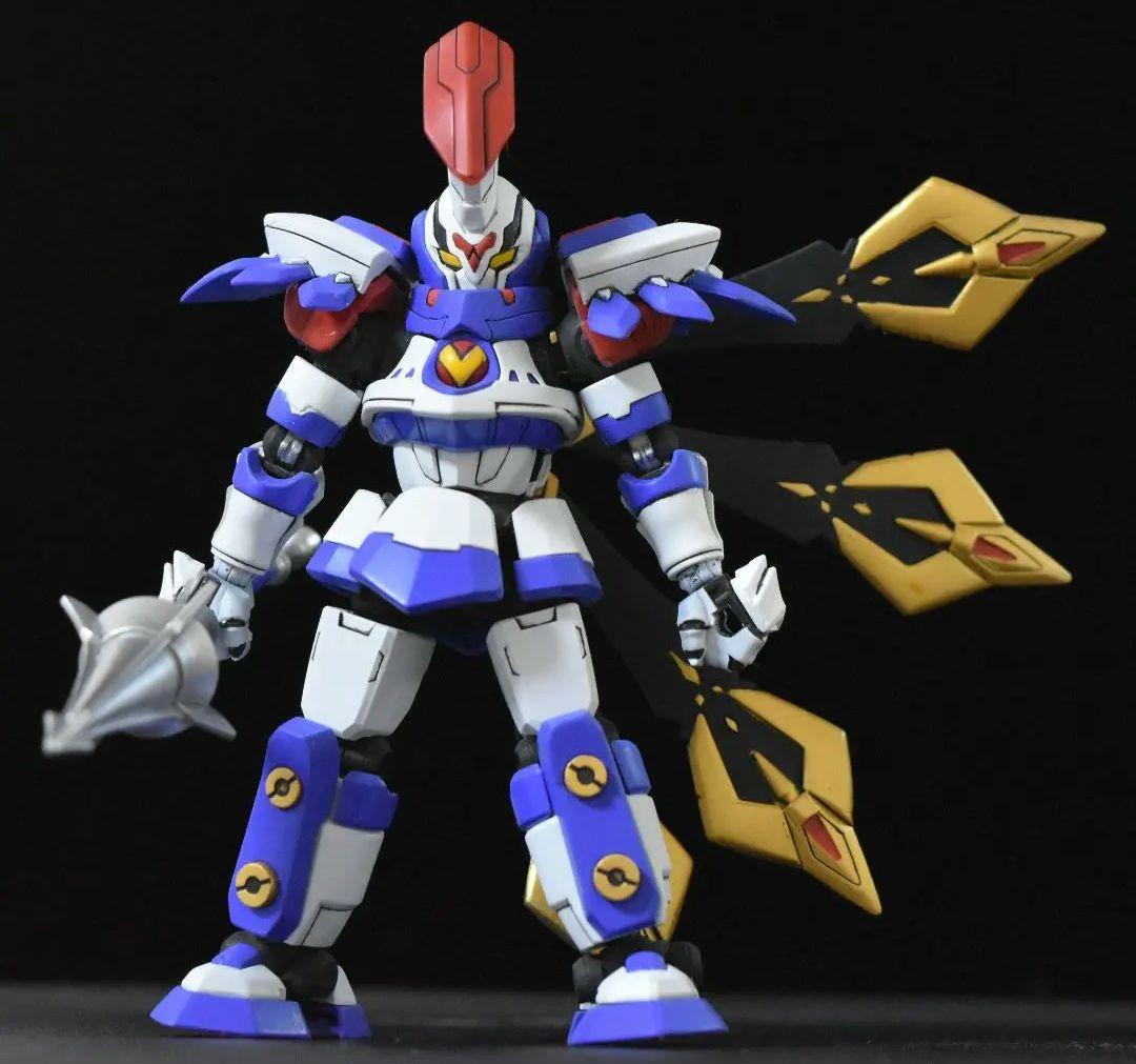 あこ様　オーダーメイド品