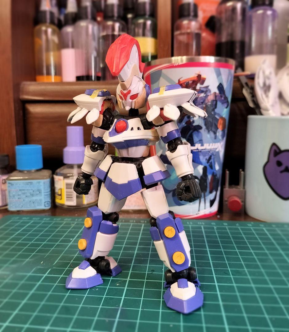 あこ様　オーダーメイド品