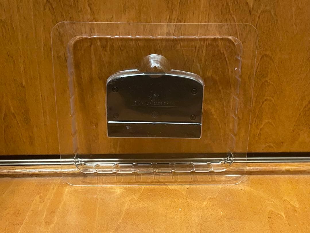 リトルジャマープロ　ボーカリストクリスマスステージ　little jammer