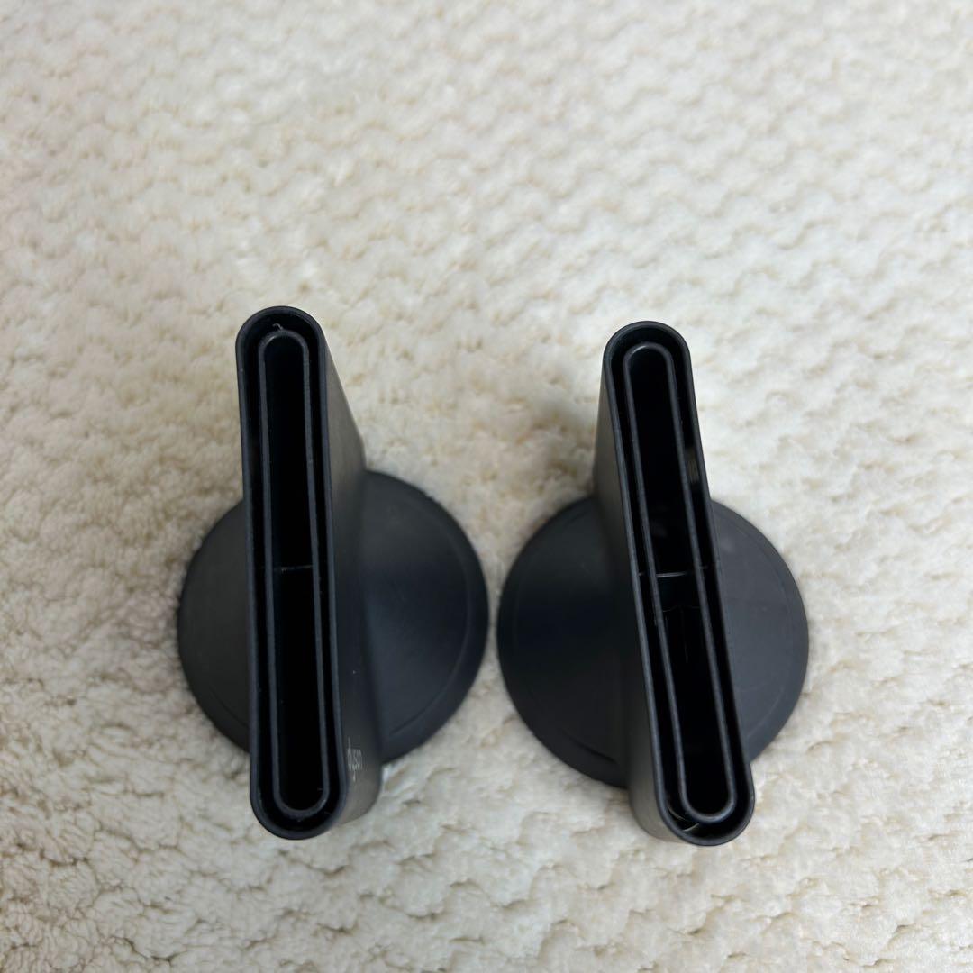 Dyson ダイソン　ヘアドライヤー　dryer　HD08　大風量　赤　レッド