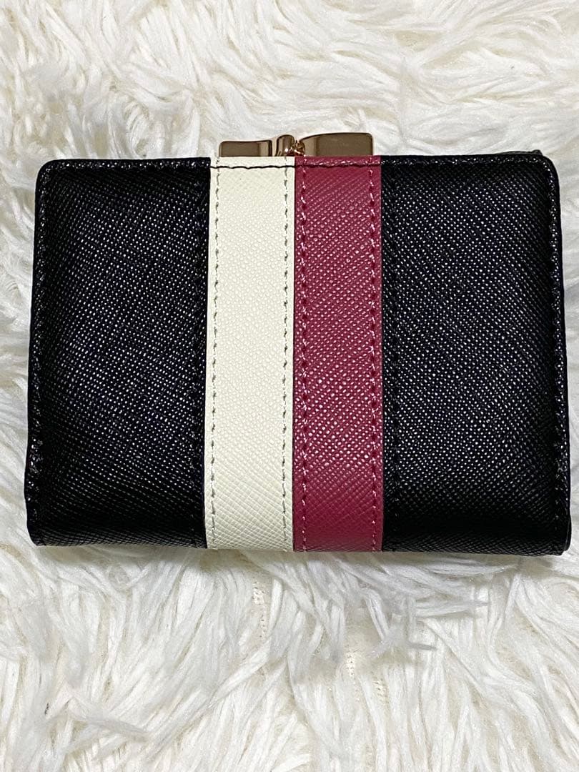 大人気⭐︎Vivienne Westwood 三つ折り財布