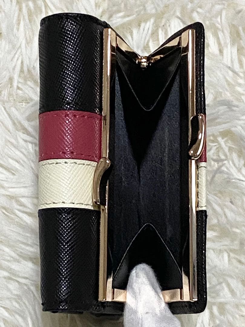 大人気⭐︎Vivienne Westwood 三つ折り財布