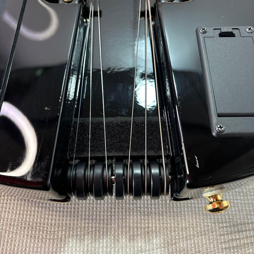 ギター Traveler Guitar EG-1-16190