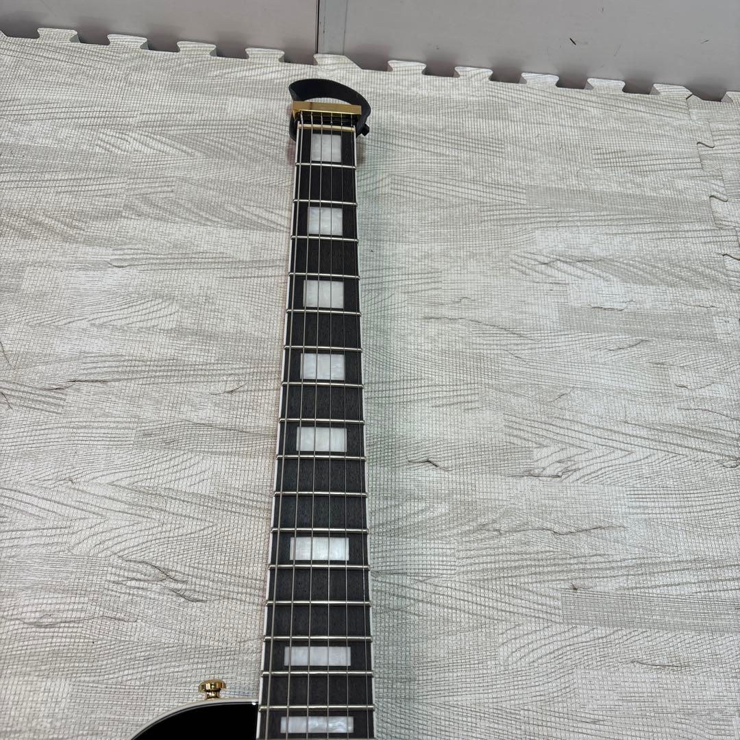 ギター Traveler Guitar EG-1-16190