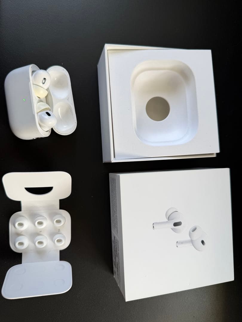 タッチ様専売品