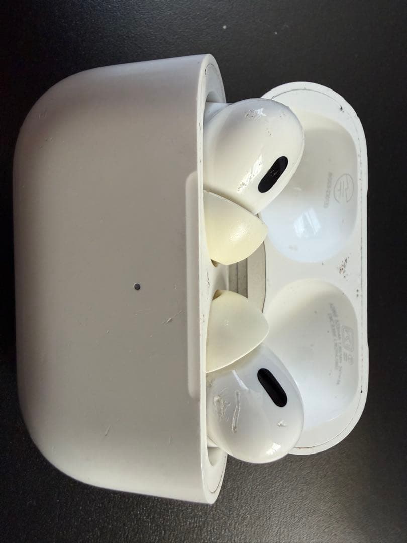 タッチ様専売品