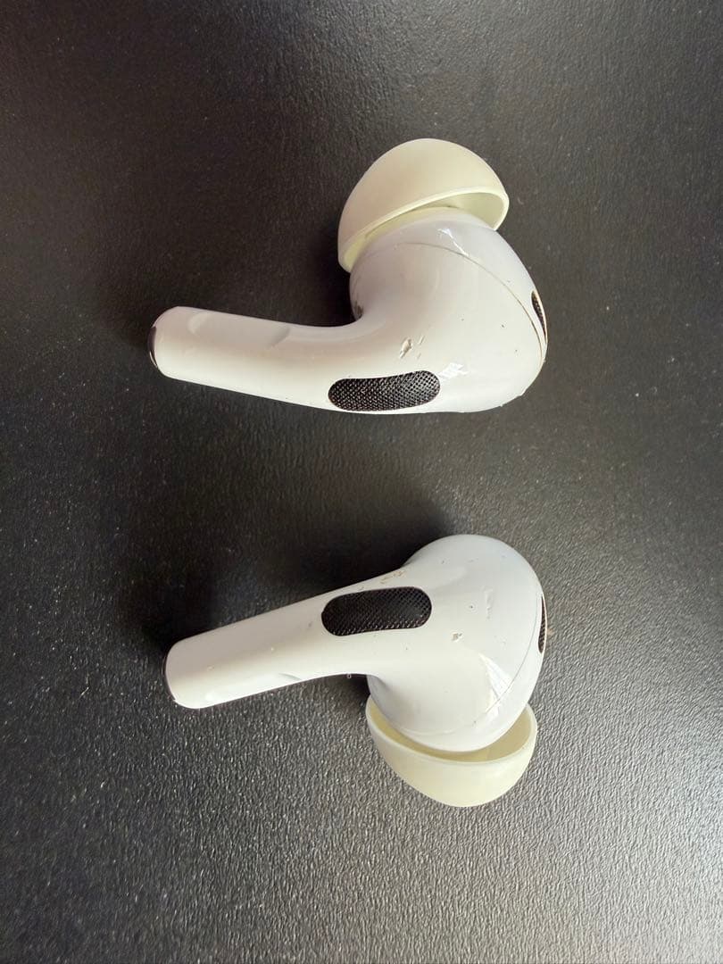 タッチ様専売品