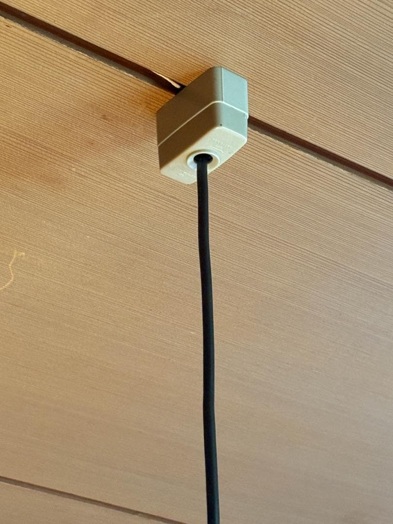 national ペンダントライト ジャパーニーズモダン ポストモダン