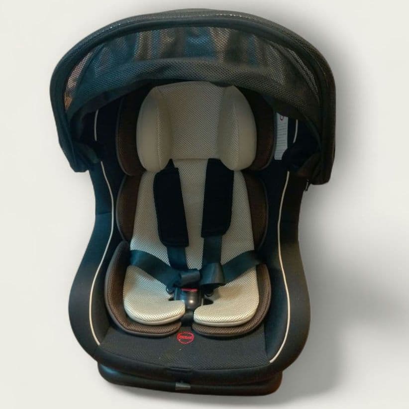 ❖【極美品に近い】マムズキャリー レジェプレミアム