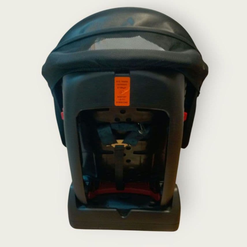 ❖【極美品に近い】マムズキャリー レジェプレミアム