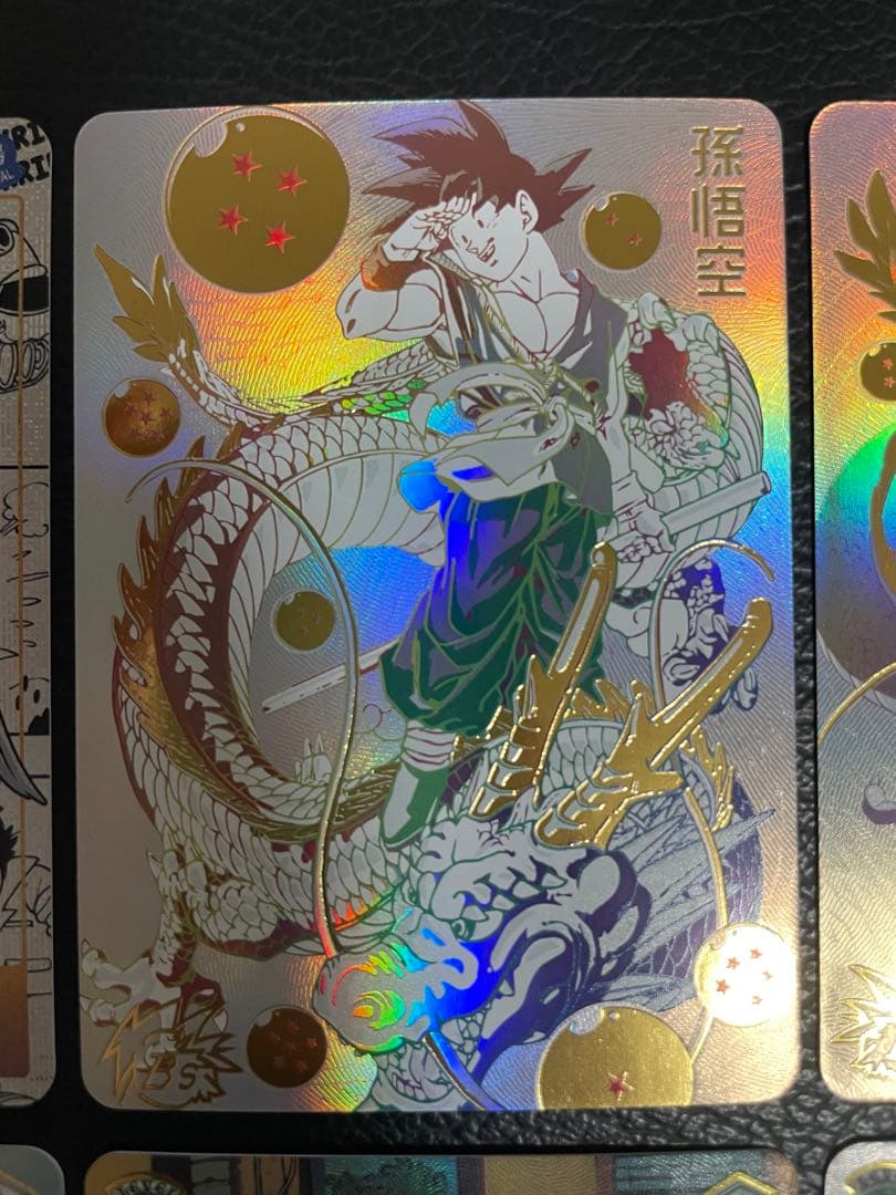 ハムスターさん専用　参考写真