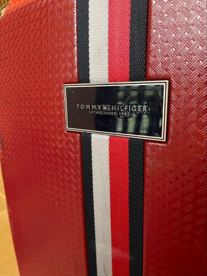 まる子さま専用‼️ トミーフィルフィガー　 