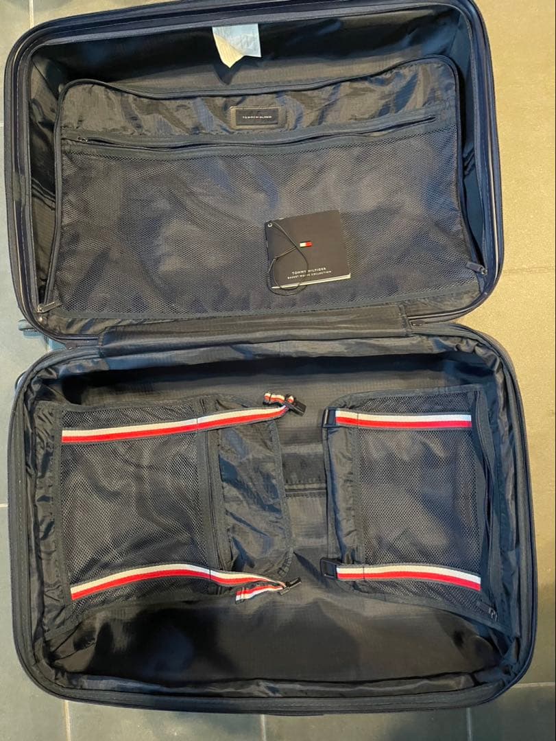 まる子さま専用‼️ トミーフィルフィガー　 