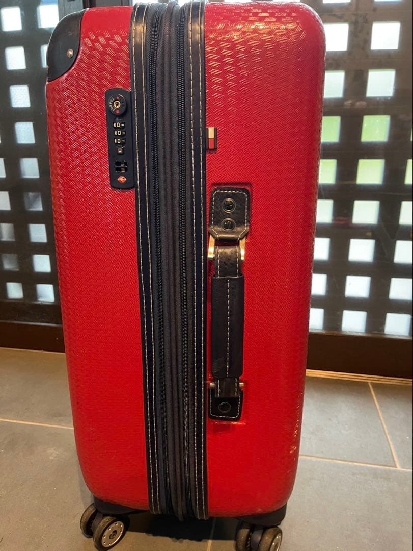 まる子さま専用‼️ トミーフィルフィガー　 