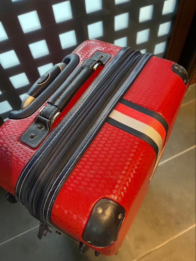 まる子さま専用‼️ トミーフィルフィガー　 