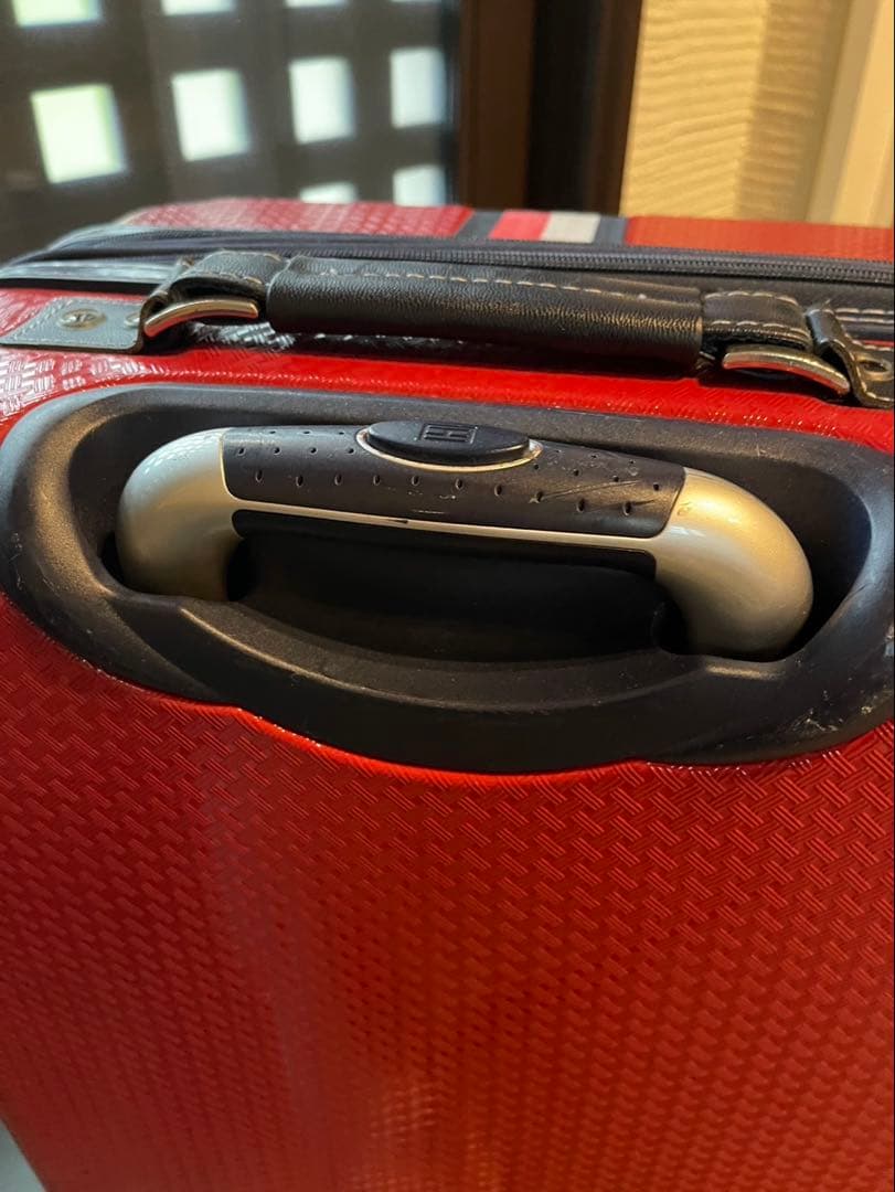 まる子さま専用‼️ トミーフィルフィガー　 