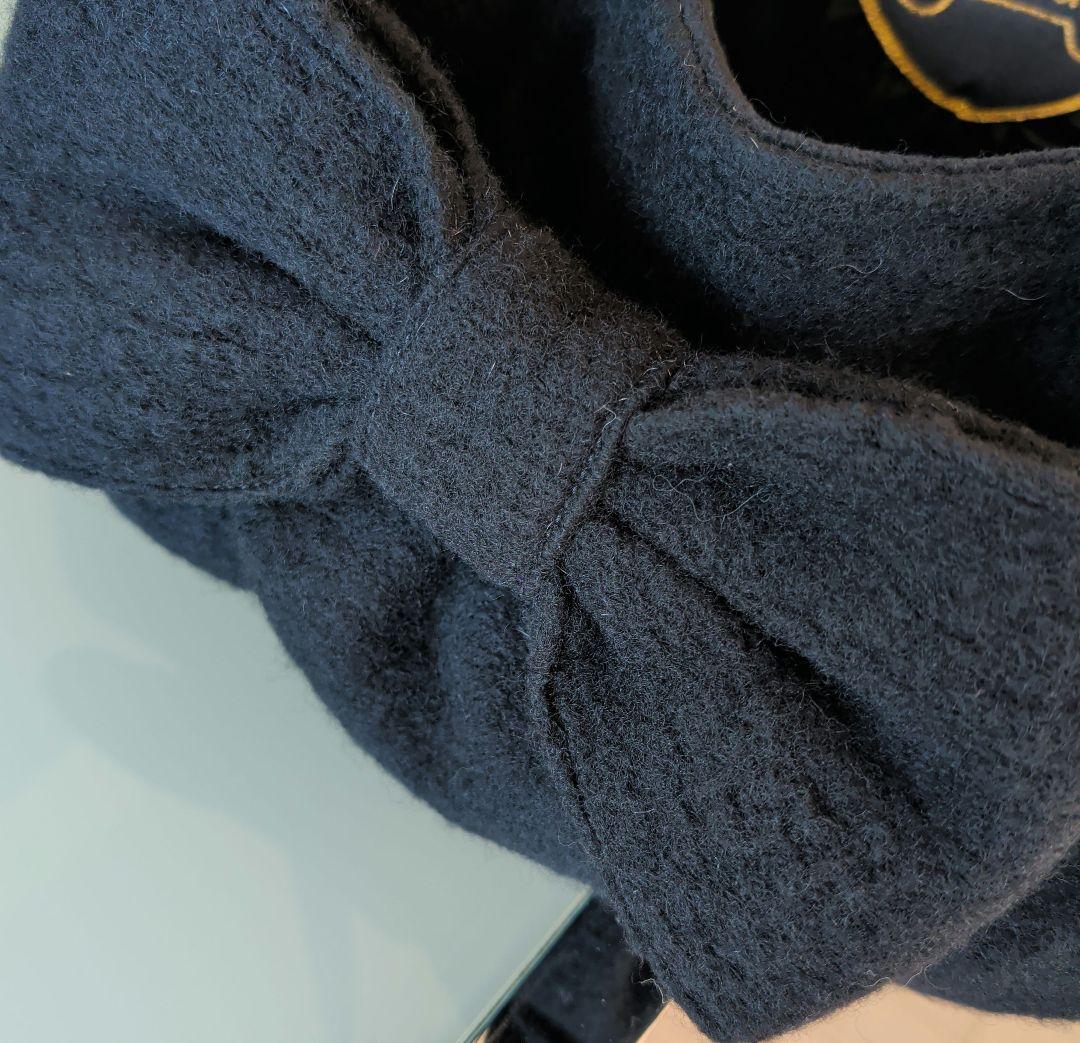 for pets only スリングキャリーバック