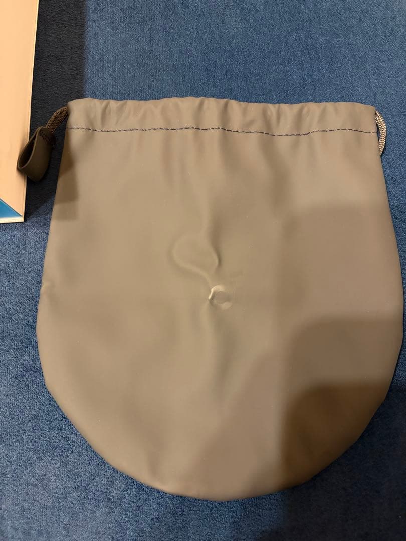 Space one pro ワイヤレスヘッドホン　Anker