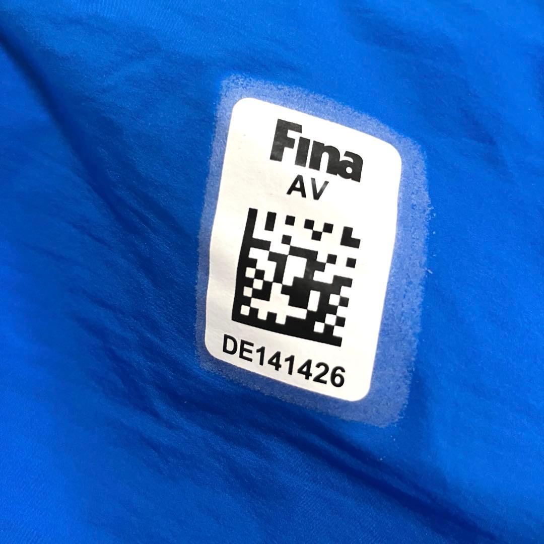 【sydoさま専用】アリーナ 競泳水着 ジュニア男子 140 アルティメット