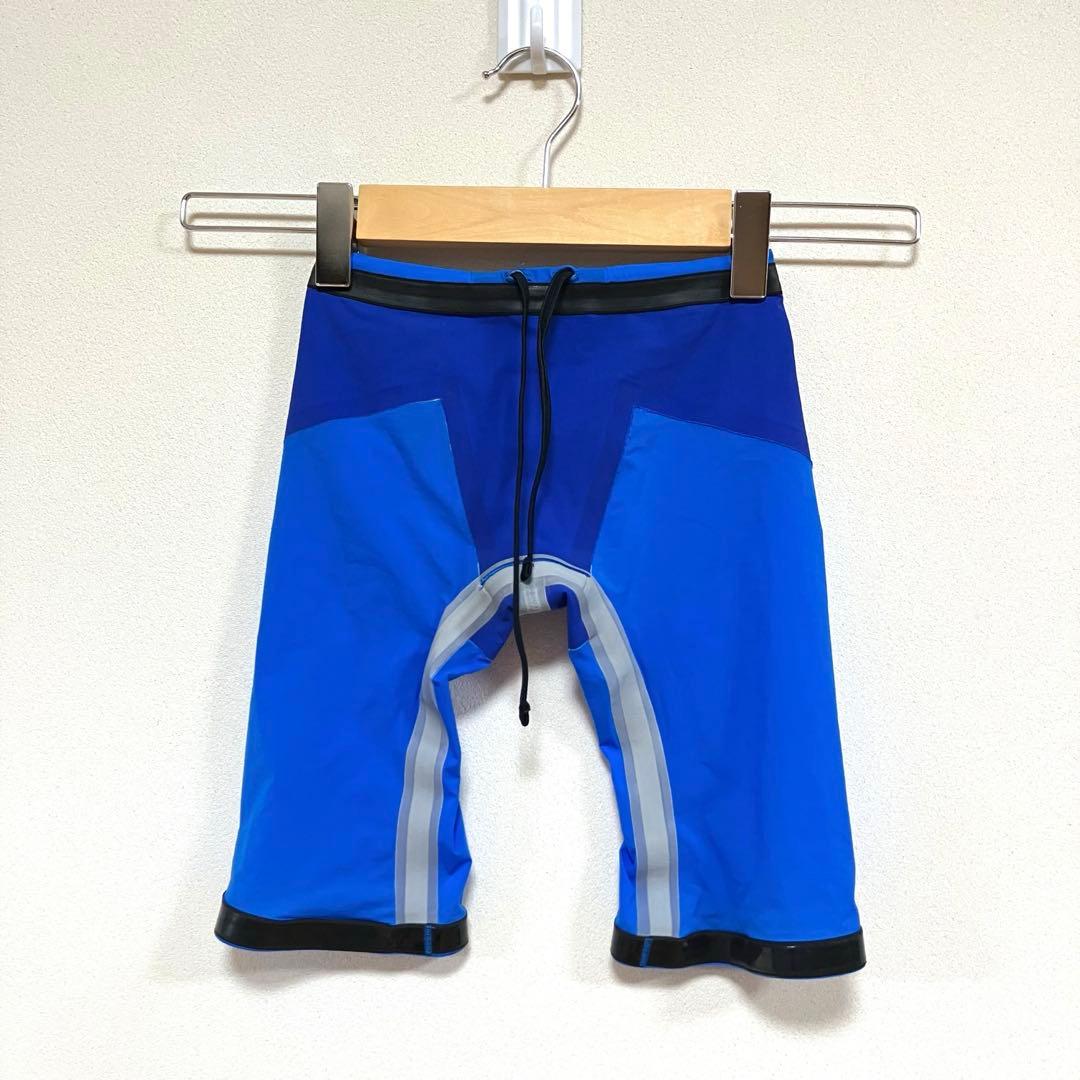 【sydoさま専用】アリーナ 競泳水着 ジュニア男子 140 アルティメット