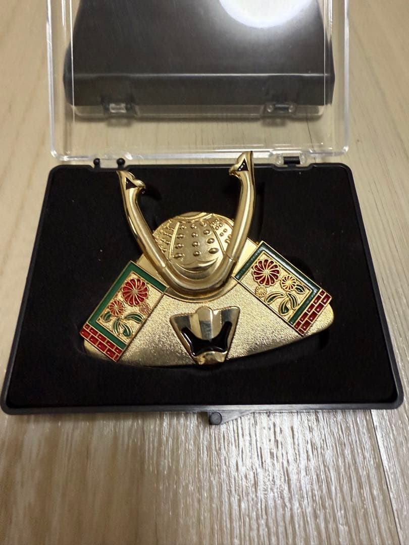 第一護衛隊群　チャレンジ2