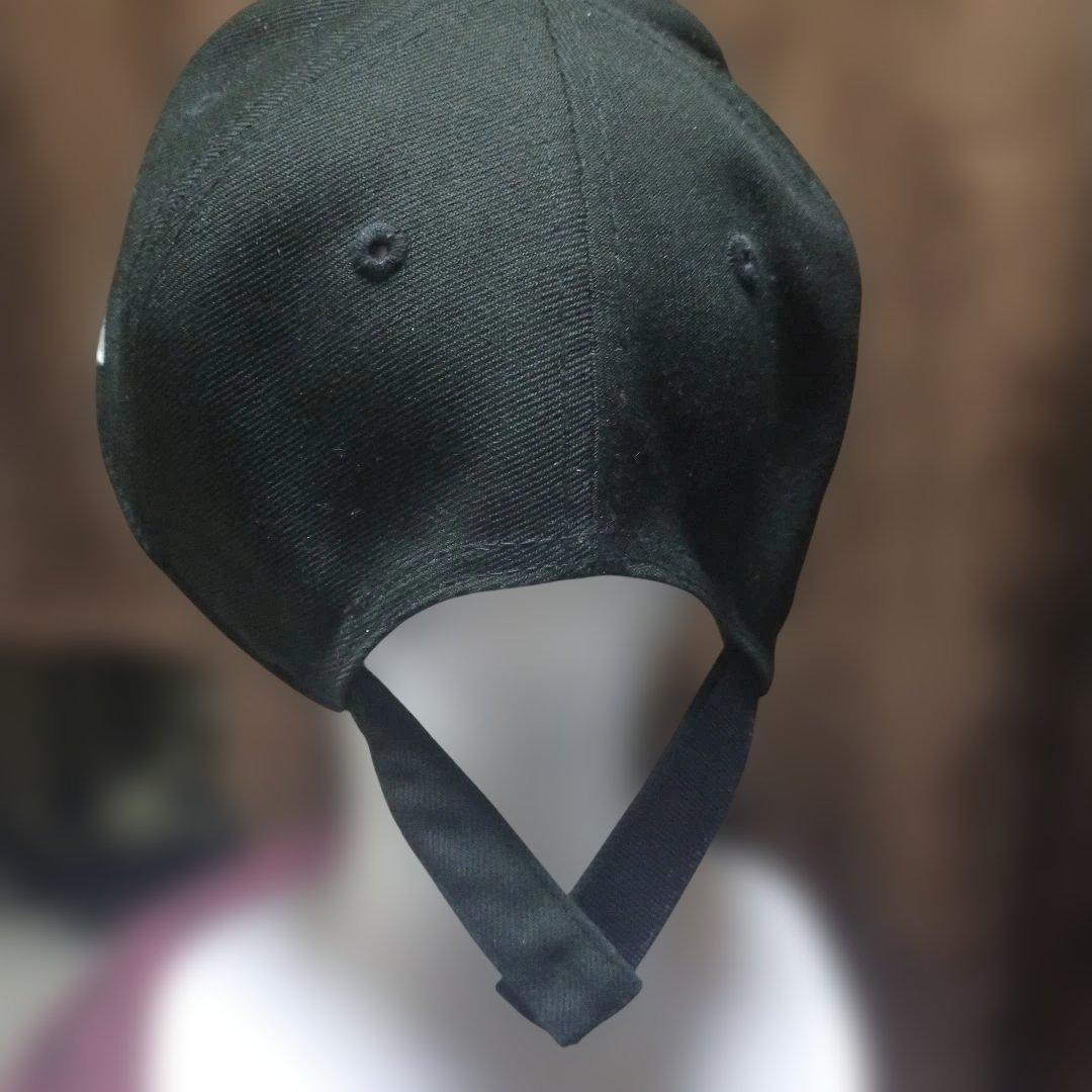 コ*ン様 TWICEサナ着用 Facetasm × New Era 9FORTY